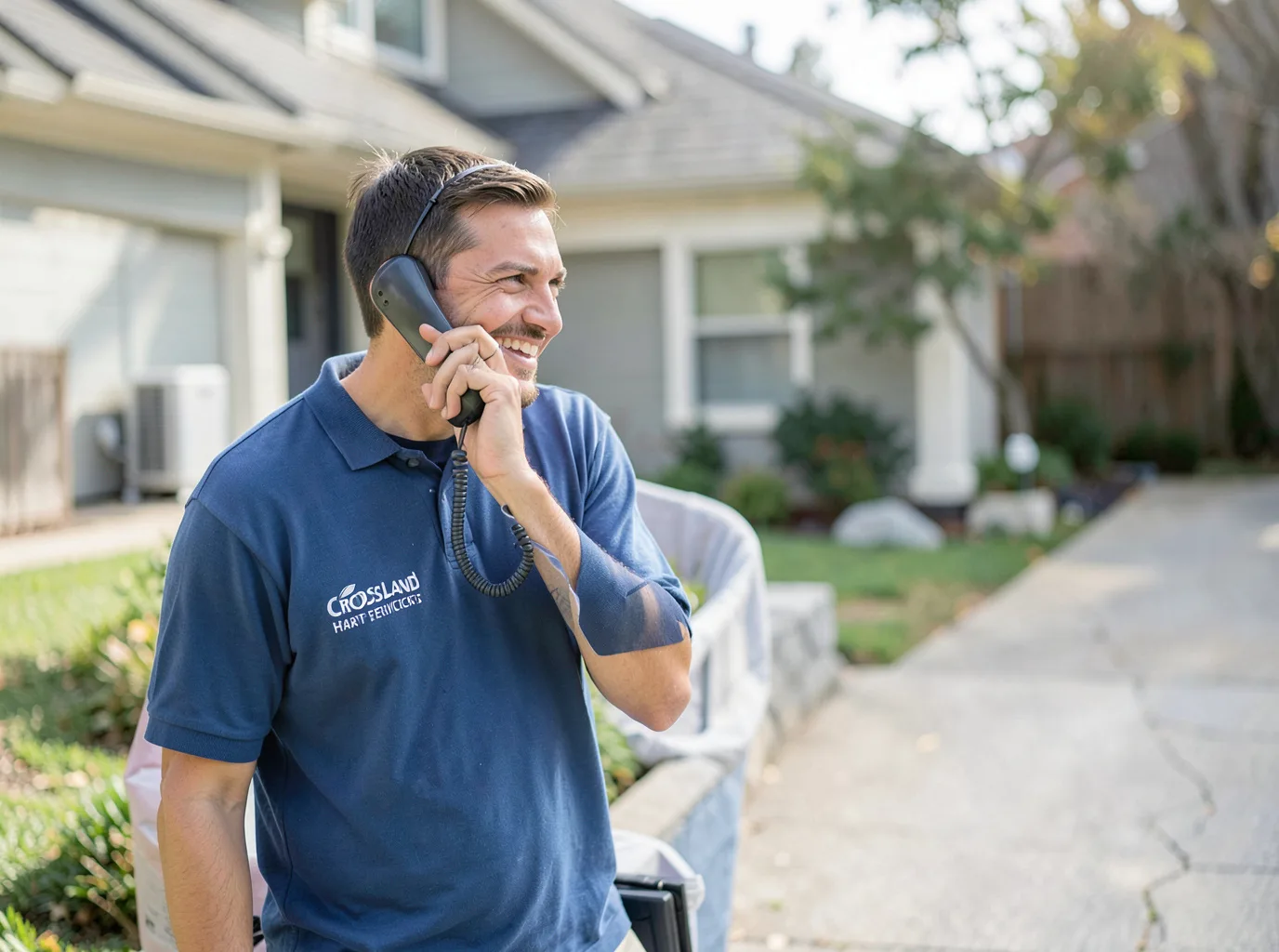 Heat Pump Installation Sultana, CA FAQs